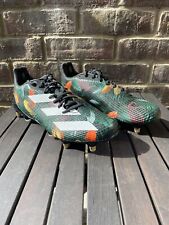 Adidas rs7 boots for sale  LONDON