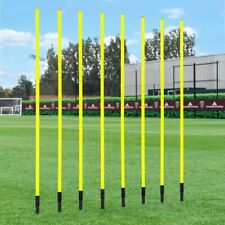 long net poles for sale  WREXHAM