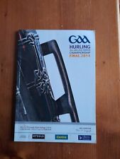 Gaa 2014 ireland for sale  Ireland