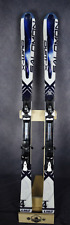 Salomon wing skis for sale  Grayslake