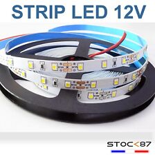 Strip led 12v for sale  Shipping to Ireland