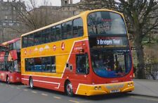 Bus photo lothian for sale  Shipping to Ireland