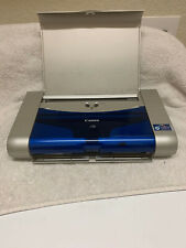 Canon i70 portable for sale  ASHTON-UNDER-LYNE