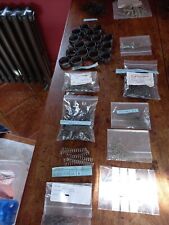 compression springs for sale  MINEHEAD