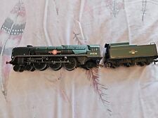 hornby clan for sale  GRAVESEND