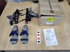 skis boots ski bindings for sale  Cleveland