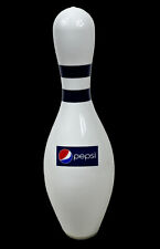 Pepsi cola bowling for sale  Scottsdale