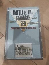 Battle bismark sea for sale  ROCHESTER