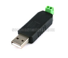 Ch340 usb rs485 for sale  Shipping to Ireland