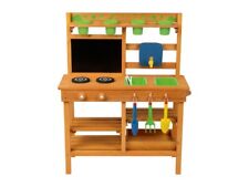 Playtive wooden mud for sale  Shipping to Ireland
