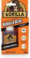 60ml gorilla glue for sale  HOUNSLOW