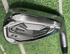 Srixon zx5 mkii for sale  Dallas