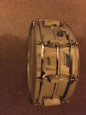 Ludwig supraphonic 14x5 for sale  GLOUCESTER