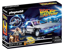 Playmobil 70317 back d'occasion  Expédié en Belgium
