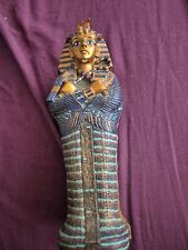 Ancient egypt mummified for sale  DEWSBURY