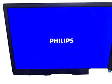 Philipis brilliance 190b for sale  SLOUGH