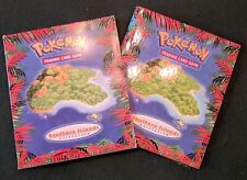 Pokemon southern islands for sale  Galena