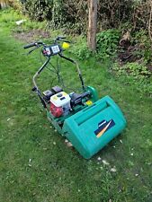 Ransomes marquis lawnmower for sale  EPSOM