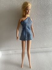 Vintage battery barbie for sale  NEWTOWNARDS