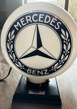 Mercedes benz gas for sale  Maple Valley