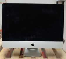 Apple imac 13.1 usato  Citta Sant Angelo