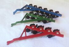 Ertl diecast implements for sale  Spring Valley