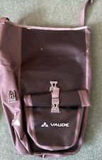 Vaude aqua bag for sale  BELVEDERE