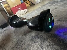 Hover helix built for sale  Reeds