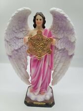 Metatron archangel pink for sale  Los Angeles