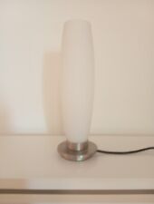 Design lampe weiß gebraucht kaufen  Berlin