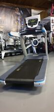 Precor trm 835 for sale  NORTHAMPTON