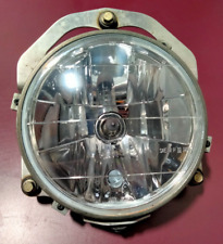 Indian motorcycle headlight for sale  Livonia