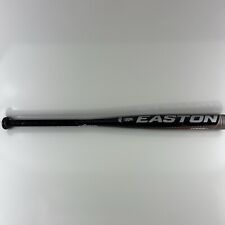 Easton hammer official for sale  Somers Point