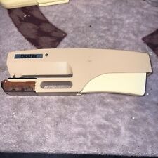 Brother card punch for sale  SHEERNESS