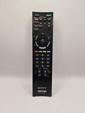 Genuine sony remote for sale  PENTRE