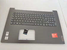 Tastatur laptop lenovo gebraucht kaufen  Apen