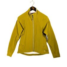 Rei jacket women for sale  Durham