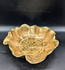Vintage stangl granada for sale  New Britain