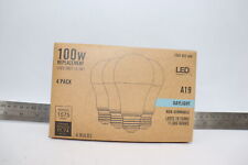 dimmable led light bulb for sale  Chillicothe