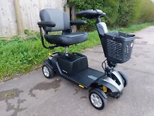 Mobility scooter mph for sale  KIDLINGTON