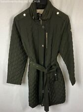 s 2 women large coats for sale  Atlanta