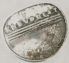 Horn button 1947 for sale  El Cajon