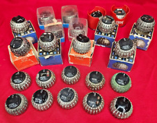 Vintage ibm selectric for sale  Mountain Home