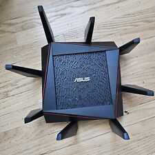 Asus ac5300 wireless for sale  West Hollywood
