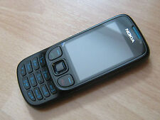 Nokia 6303i classic gebraucht kaufen  Wahnheide,-Libur