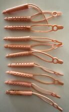 vintage curlers for sale  Rochester