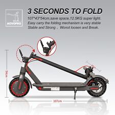 luggie mobility scooter for sale  Shipping to Ireland