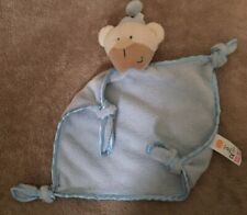 Mini mode teddy for sale  POLEGATE