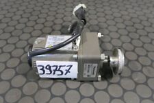 Panasonic servomotor mx6g12 gebraucht kaufen  Dinslaken