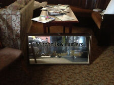 Vintage mitchells butlers for sale  CHORLEY